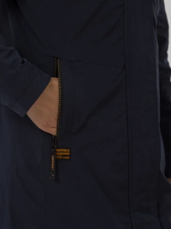 268 99 R Kurtka ANSOFPOL