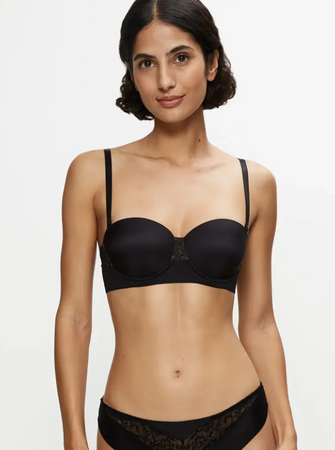 Vivid Spotligh WDP/04  biustonosz TRIUMPH