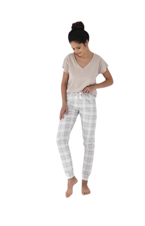 LENA  Piżama SENSIS