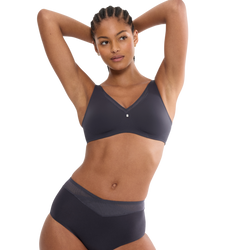 True Shape Sensation T N01/00JO  Biustonosz TR