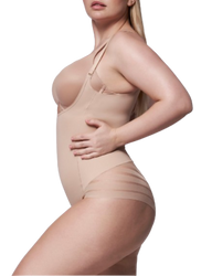 119/2-J body wyszczuplające Julimex