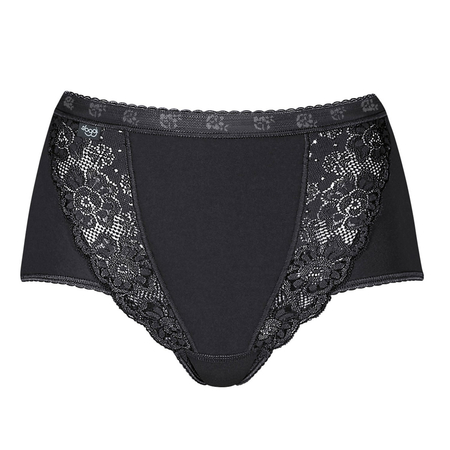 Sloggi Chic Maxi  majtki TRIUMPH