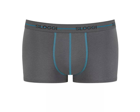 Sloggi Men Start Hipster C2P /M003  majtki