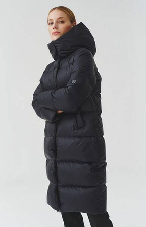 683 ZU ASTER II  Kurtka JANBOR