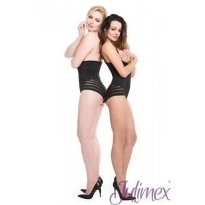 119-J  body wyszczuplające Julimex