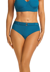 FD164/895  Majtki FEBA