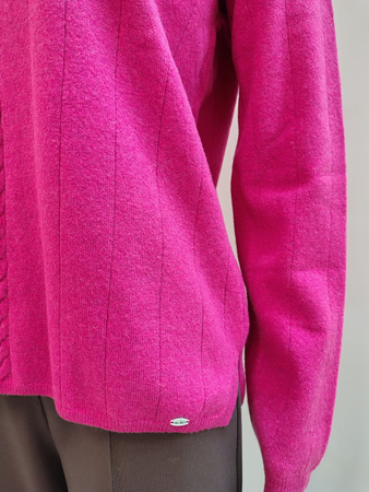 1111/2  Sweter AL-BO