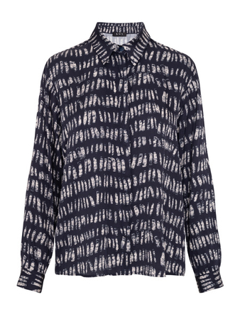 50323-1  Koszula KMX