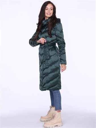 BLH220044 FX/1  Kurtka PERSO