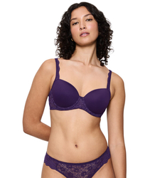 Amourette WP / 00EH Biustonosz TRIUMPH