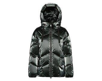 W2628V/T2959  Kurtka GEOX