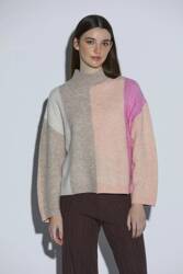 W223025 C48  Sweter WNT