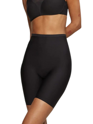 Triumph Shape Smart Panty L/04 Majtki TRIUMPH