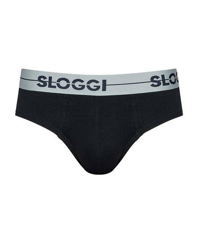 Sloggi men Go Mini C2P majtki  