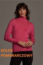 0000595-2 Sweter SCORZZO