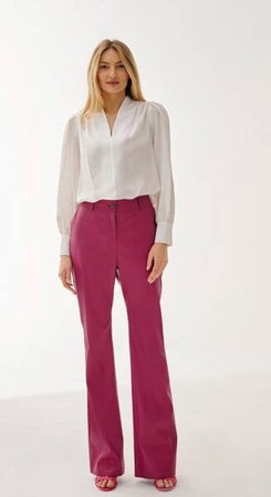 6992-1  Bluzka EZURI