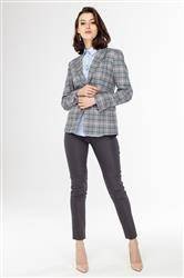 80265-1 /20Z Spodnie KMX