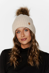 CZ-23026/1 Czapka NIREN