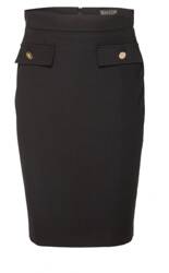 B2-31420  Spódnica  BIALCON