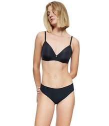 Pretty Micro Tai /04   Majtki TRIUMPH