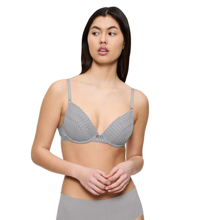 Aura Spotlight T WHU/3557  Biustonosz TRIUMPH