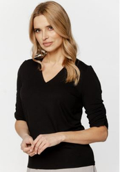 BL-23305 Bluzka NIREN