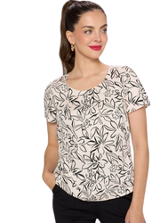 09/22/1  Bluzka SALKO