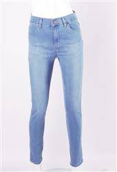 453W-2 /21L Spodnie WILDFINDER