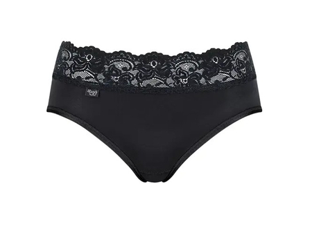 Sloggi Romance Midi majtki TRIUMPH