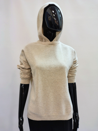 8333/A  Sweter AL-BO