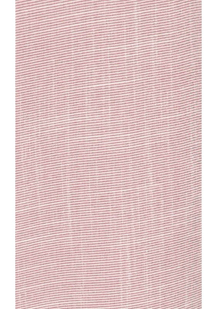 MALA/012  Żakiet ZAPS