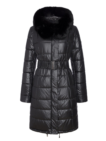 JTTW629+10  Kurtka FAN