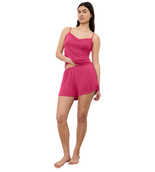 Aura Spotlight Shorts /6653  Szorty TRIUMPH