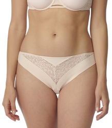 Vivid Spotligh Brazilian /00DL majtki TRIUMPH