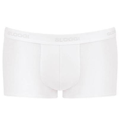 Sloggi Men 24/7 H Hipster  majtki TRIUMPH