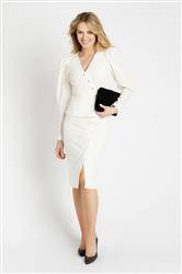 METTY/SAMANTHA  /21L Komplet VISSAVI