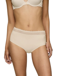 Feel od Modal MIDI C3P /6720 Majtki TRIUMPH