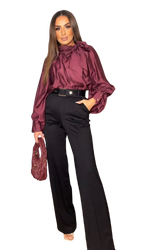 4720/2  Spodnie WIBS