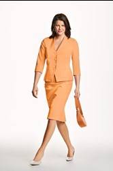 67/37  Żakiet SALKO