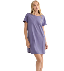 Nightdresses NDK X  /3595   Koszula nocna TRIUMPH lilia