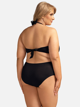 F233/509S  Kostium Kąpielowy FEBA