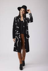 24/206 Spodnie SALKO