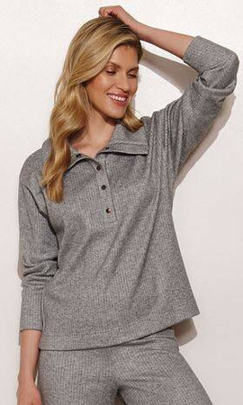 YAKIMA/021  Bluza ZAPS
