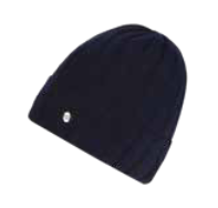 CZD01077A-2 SLAGESE  Czapka LOMAN