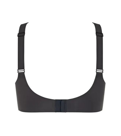 Sloggi Zero Feel 2.0 Soft Bra /04  Biustonosz