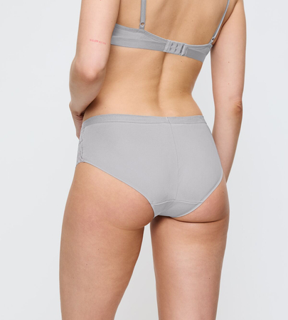 Aura Spotlight T Maxi /3557 Majtki TRIUMPH