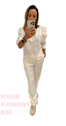 FALINDA  Komplet MODERN LINE