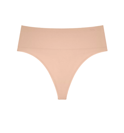 Triumph Soft Sculpt Bandeau String/00EP  Majtk