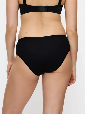 Sense of Cotton Tai 2P /04  Majtki TRIUMPH