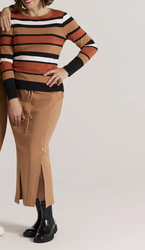 35/218  Spódnica SALKO